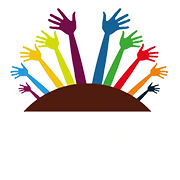 Safe Hands