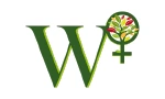 logo-W-plus