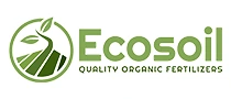 logo-ecosoil