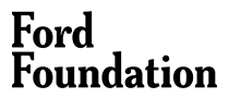 logo-ford-foundation