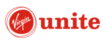 logo-virgin-unite